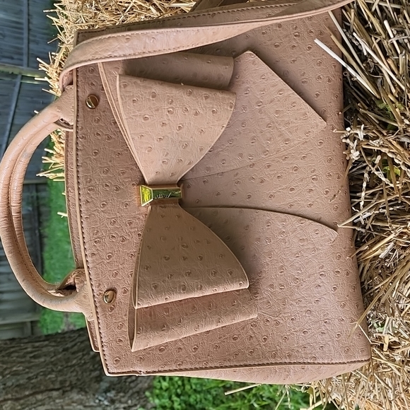 Bag - Picture 4 of 4